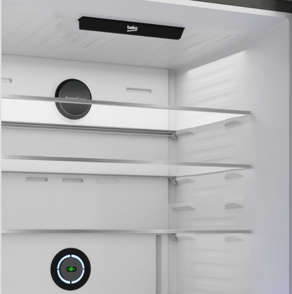 Beko 678551 EDI Buzdolabı