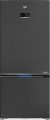 Beko 678551 EDI resim