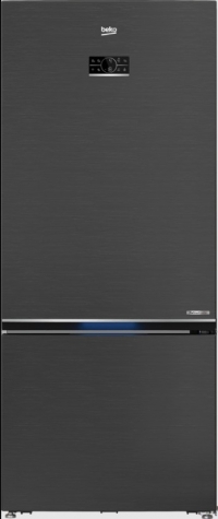 Beko 678551 EDI resim