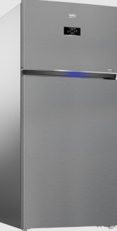 Beko 983628 EI Buzdolabı