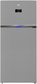 Beko 983628 EI Buzdolabı