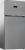 Beko 983628 EI Buzdolabı
