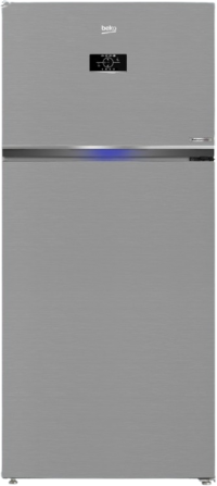 Beko 983628 EI resim