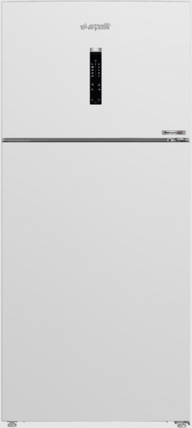 Arçelik 583628 EB Buzdolabı