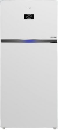 Beko 983628 EB resim