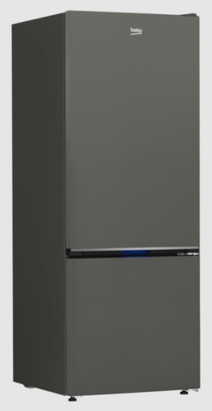 Beko 670475 MG Buzdolabı