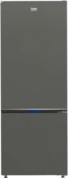Beko 670475 MG Buzdolabı
