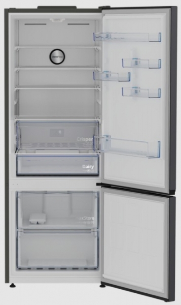Beko 670475 MG Buzdolabı