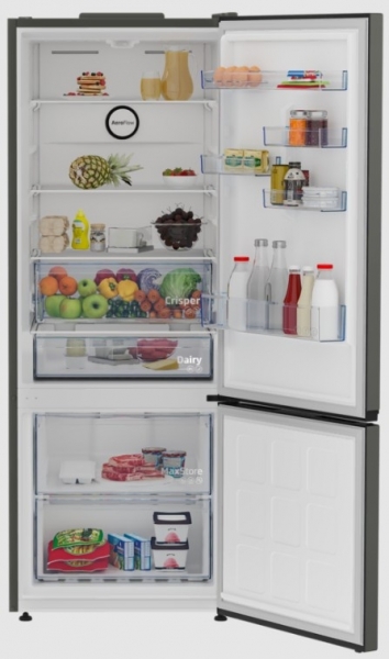 Beko 670475 MG Buzdolabı