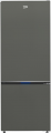 Beko 670475 MG resim