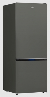Beko 670475 MG Buzdolabı
