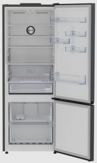 Beko 670475 MG Buzdolabı