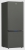 Beko 670475 MG Buzdolabı