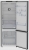 Beko 670475 MG Buzdolabı