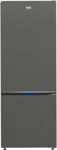Beko 670475 MG resim