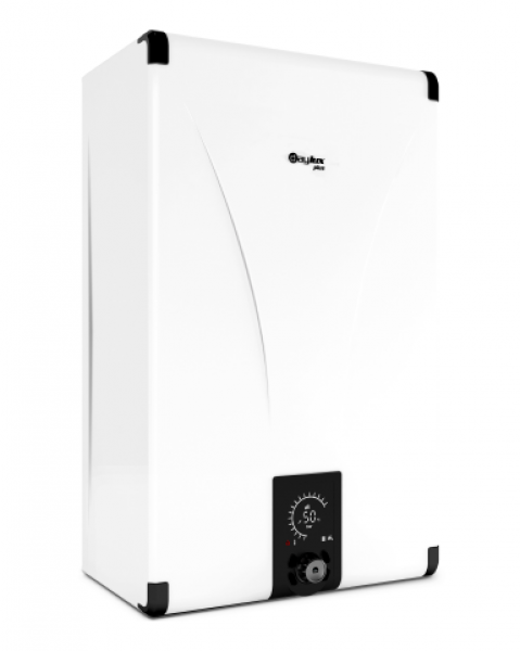 Daylux Eco 24 Kombi