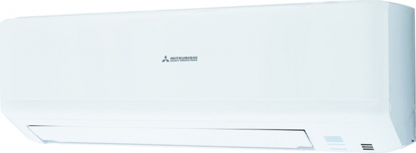 Mitsubishi Heavy Trend 9 Duvar Tipi Klima (9.000 BTU)