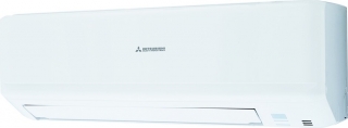 Mitsubishi Heavy Trend 9 Duvar Tipi Klima