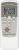 Mitsubishi Heavy Trend 9 Duvar Tipi Klima