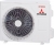 Mitsubishi Heavy Trend 9 Duvar Tipi Klima