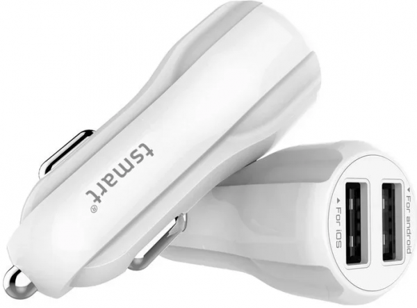 Tsmart TS-A35 Şarj Aleti