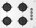Tommatech TAO6001WG resim