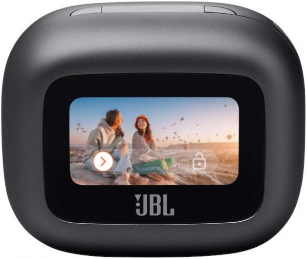 JBL Live Buds 3 Tam Kablosuz Kulaklık
