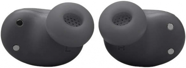 JBL Live Buds 3 Tam Kablosuz Kulaklık