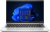 HP EliteBook 640 G9 (6S736EA)(40GB/2TBSSD/W11H) Ultrabook