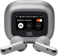 JBL Live Flex 3 resim