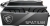 MSI Spatium M580 Frozr SSD