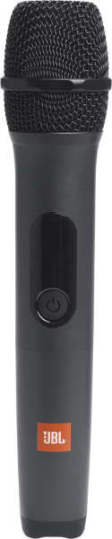 JBL PartyBox On-The-Go Essential Müzik Sistemi