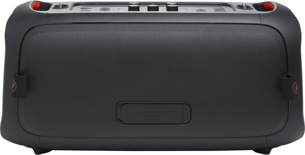 JBL PartyBox On-The-Go Essential Müzik Sistemi