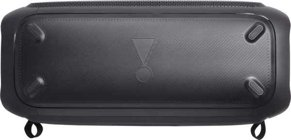 JBL PartyBox On-The-Go Essential Müzik Sistemi