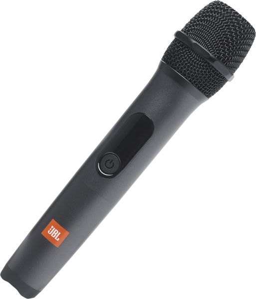 JBL PartyBox On-The-Go Essential Müzik Sistemi