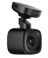 Hikvision AE-DC5013-F6 Pro resim