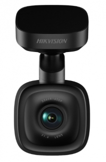 Hikvision AE-DC5013-F6 Pro Araç İçi Kamera