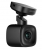 Hikvision AE-DC5013-F6 Pro Araç İçi Kamera