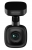 Hikvision AE-DC5013-F6 Pro Araç İçi Kamera