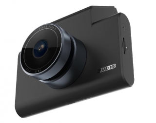 Hikvision AE-DC5313-C6 Araç İçi Kamera