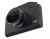 Hikvision AE-DC5313-C6 Araç İçi Kamera