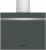 Siemens LC65FCJ00T Aspiratör