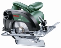 Bosch PKS 40 resim