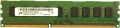Micron Server DRAM resim