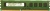 Micron Server DRAM 4 GB 1600 MT