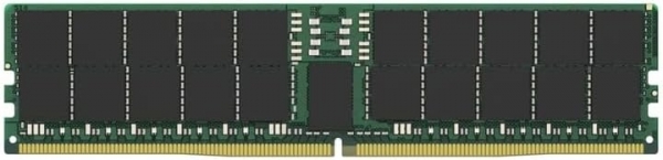 Kingston KTD-PE548D4-64G 64 GB 4800 MT