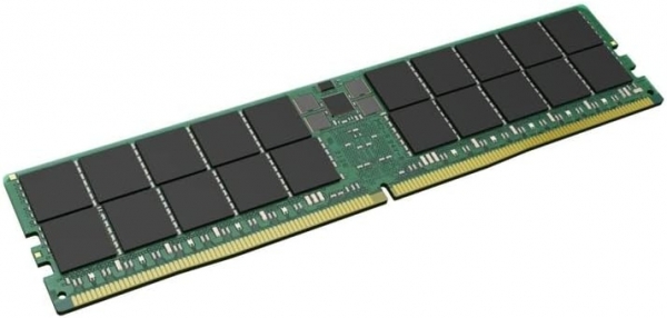 Kingston KTD-PE548D4-64G 64 GB 4800 MT