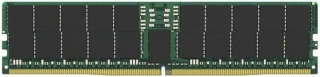 Kingston KTD-PE548D4-64G 64 GB 4800 MT