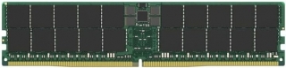 Kingston KTD-PE548D4-64G 64 GB 4800 MT