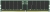 Kingston KTD-PE548D4-64G 64 GB 4800 MT